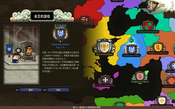 探索马上30岁步入中年了,想裸辞转行,大家觉得合适吗?,发现答案的乐趣